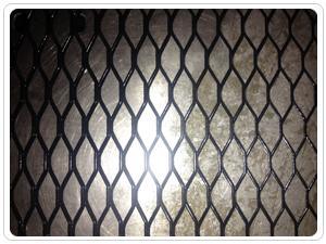 惠州有卖钢板网的吗|惠州钢板网用途|惠州钢板网直接生产厂家厂家