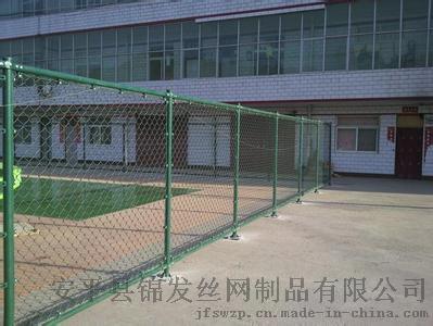 球场护栏网，安平县球场护栏网厂